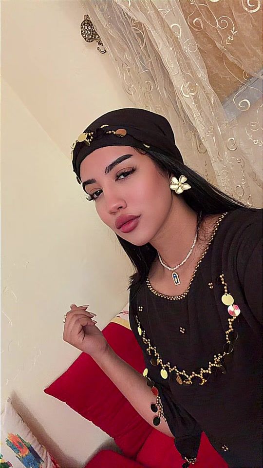 TikTok video thumbnail by dija_hi