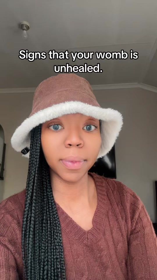 TikTok video thumbnail by tiisetso.chloe
