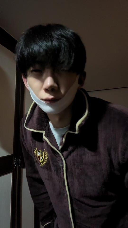 TikTok video thumbnail by juwon_1101