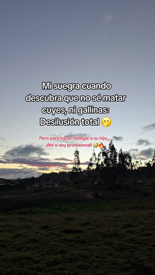TikTok video thumbnail by enady_25