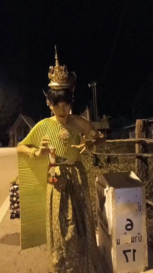 TikTok video thumbnail by jindamani