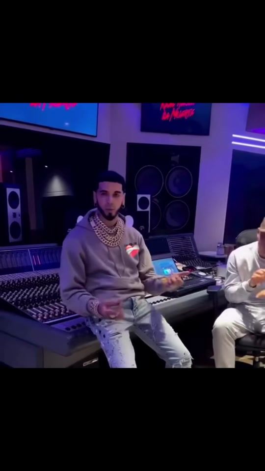 TikTok video thumbnail by emilio_lirycs0
