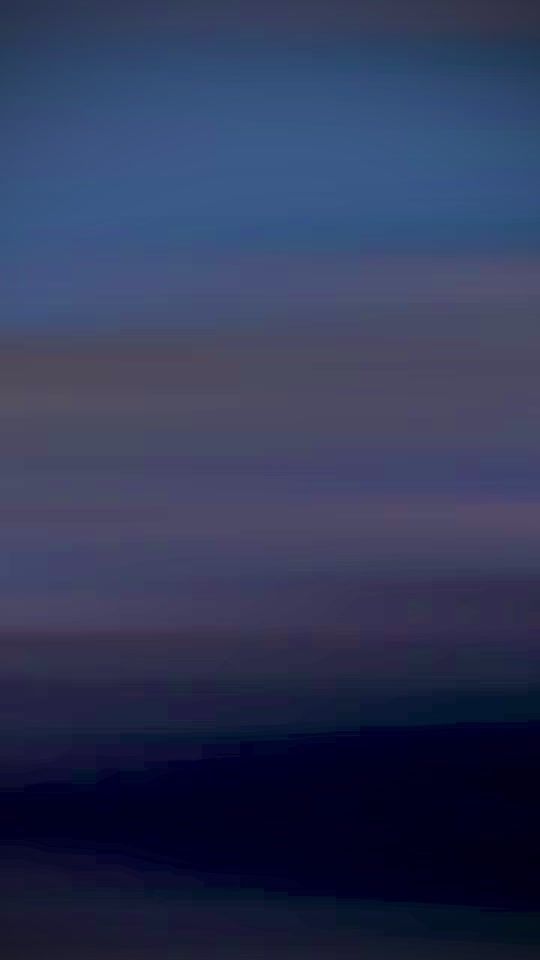 TikTok video thumbnail by maxsunilofficial7