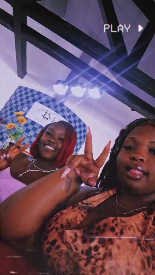 TikTok video thumbnail by babyface_thicky