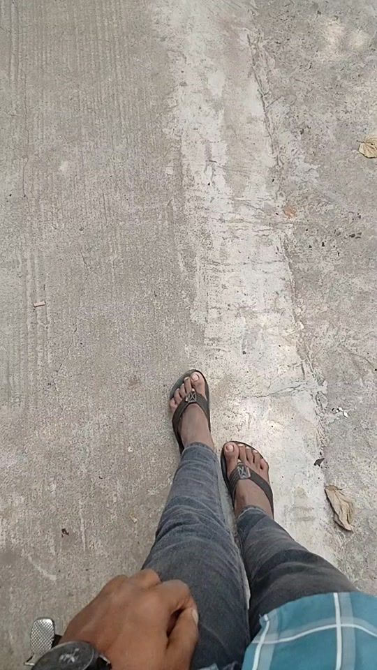 TikTok video thumbnail by sharif_ahmmed0