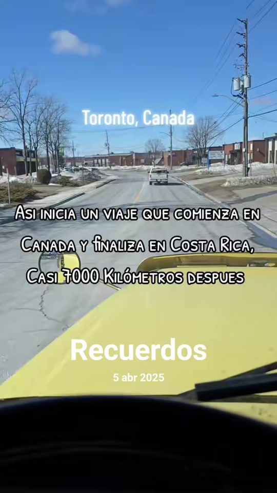 TikTok video thumbnail by darwin_arias55