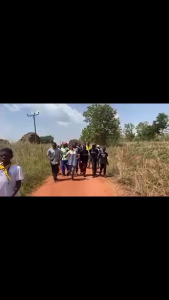TikTok video thumbnail by achie_gold