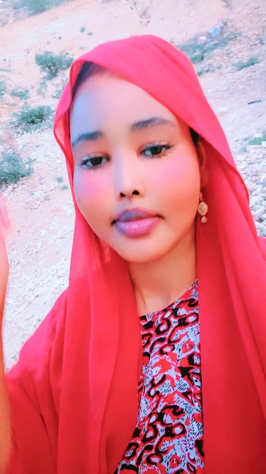 TikTok video thumbnail by sumayao02