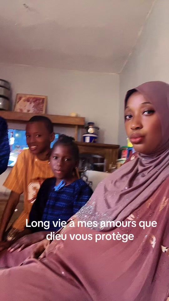 TikTok video thumbnail by madam.barrymosadjo