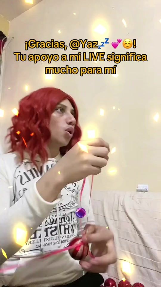 TikTok video thumbnail by mane.ro01