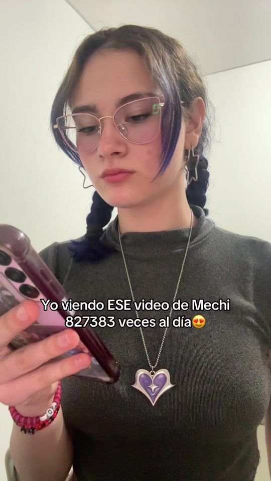 TikTok video thumbnail by aguss_wes