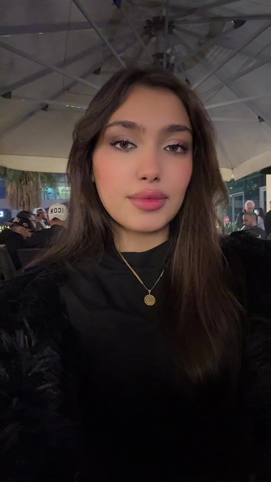 TikTok video thumbnail by retaj.rafat