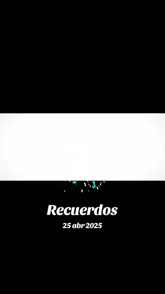 TikTok video thumbnail by vdj.adalid.oficial