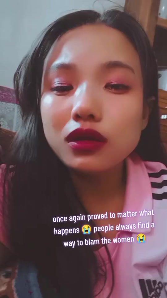 TikTok video thumbnail by dhaks13
