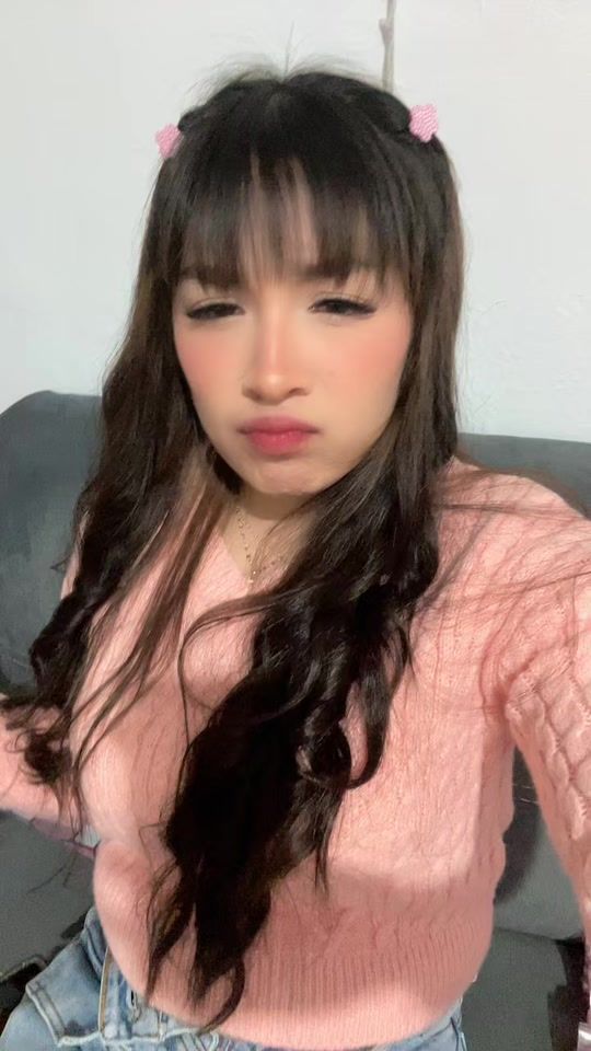 TikTok video thumbnail by lachandyofii