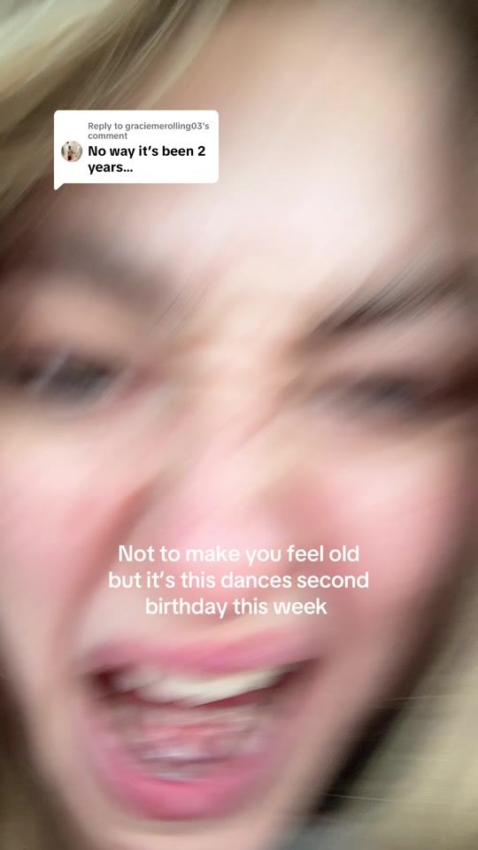 TikTok video thumbnail by steph_who___