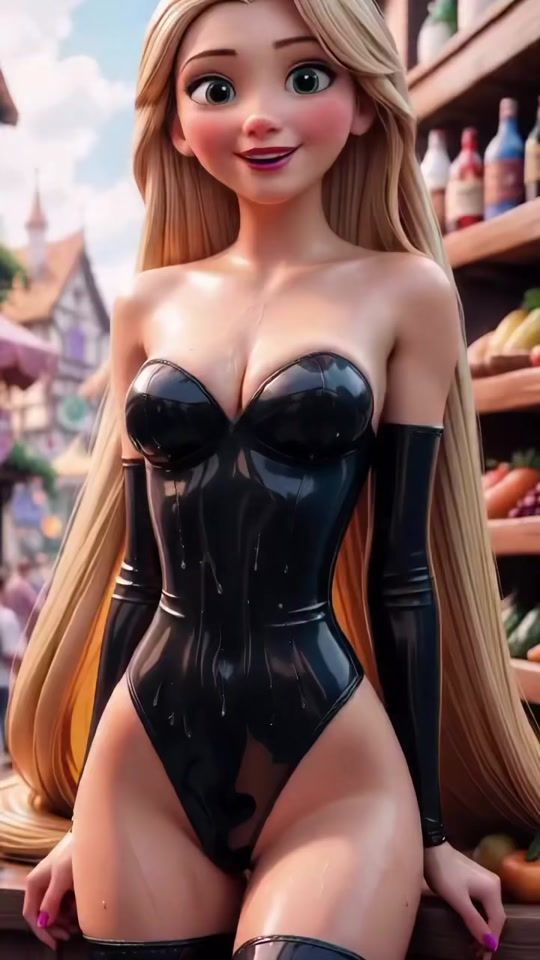 TikTok video thumbnail by john.macklane