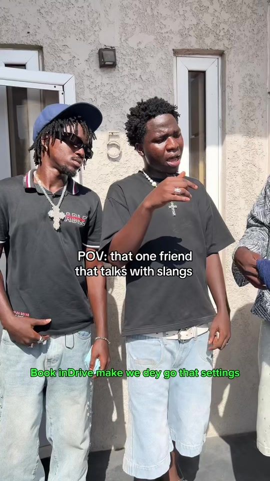 TikTok video thumbnail by _iconicdrizzy1