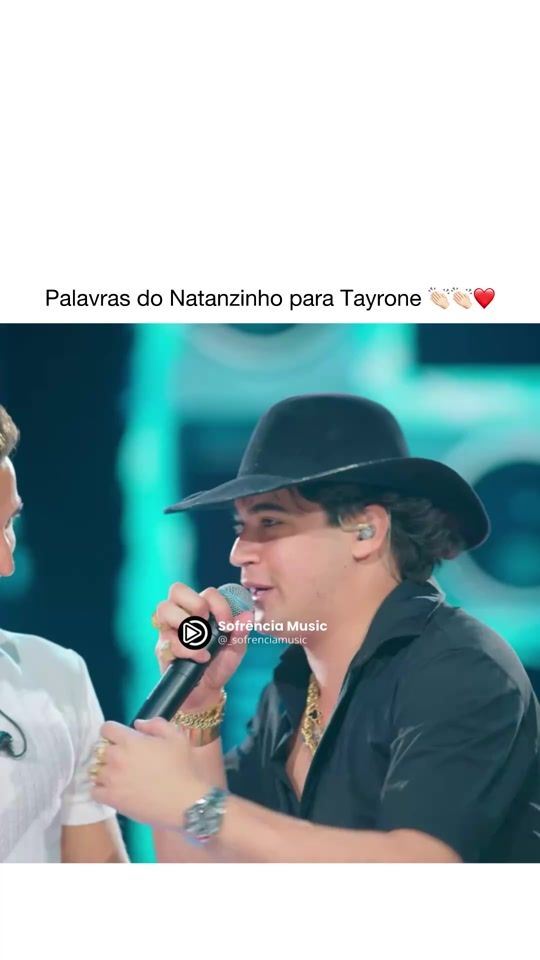 TikTok video thumbnail by _sofrenciamusic