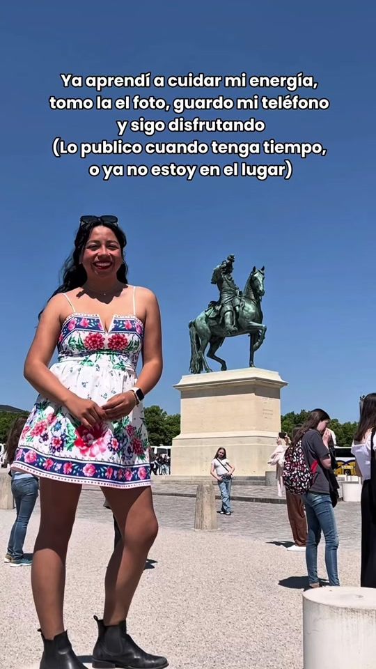 TikTok video thumbnail by vamonosgl