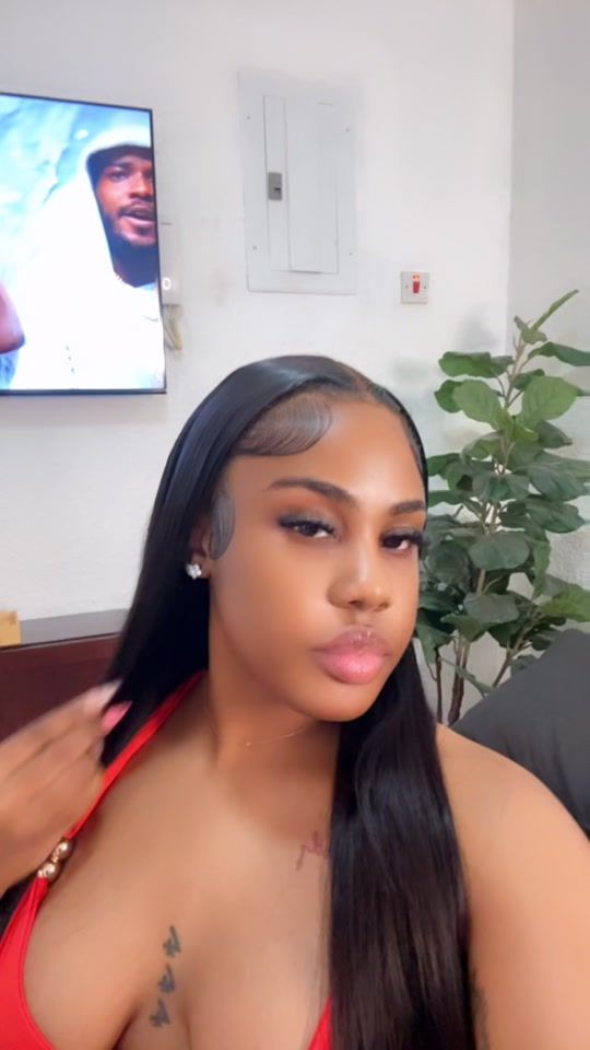TikTok video thumbnail by therealdes____
