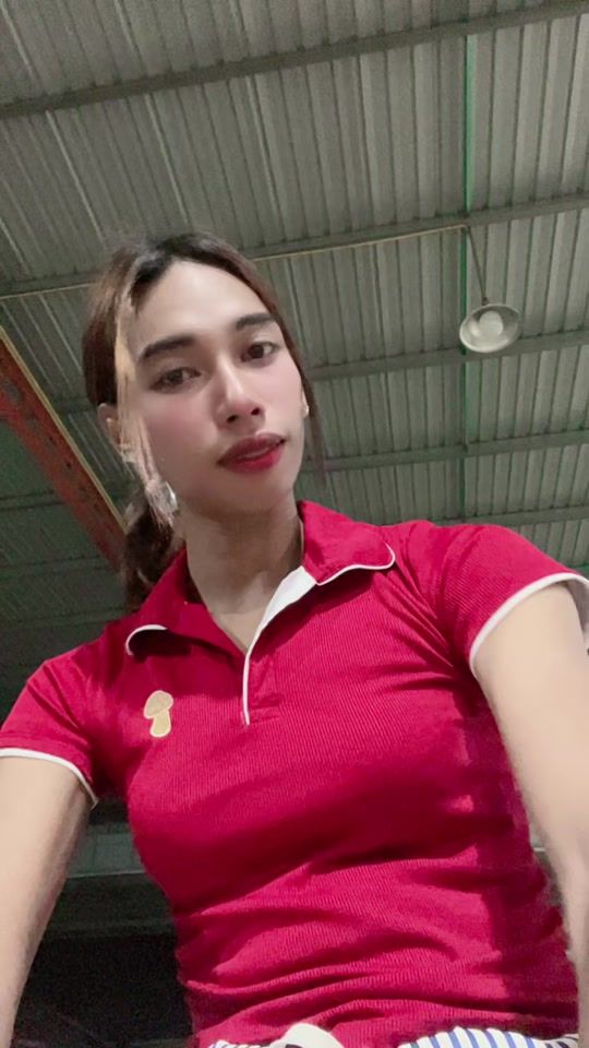 TikTok video thumbnail by wit_250442