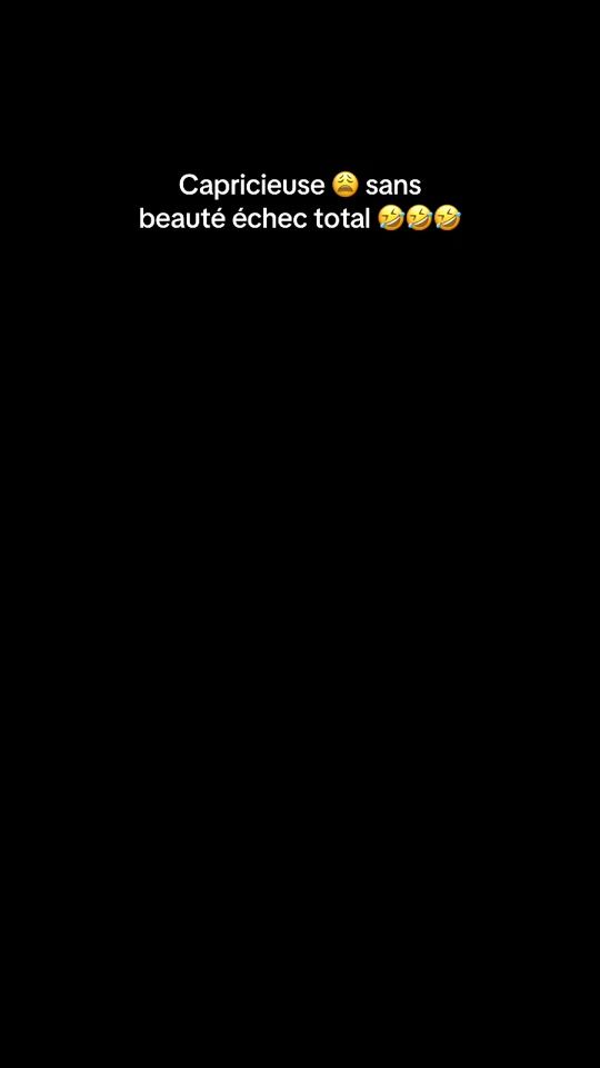 TikTok video thumbnail by binta.karamba
