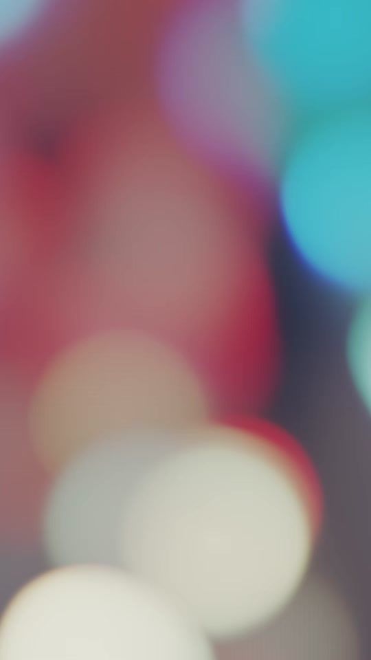 TikTok video thumbnail by saronalbloushi