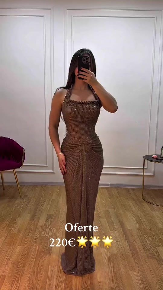 TikTok video thumbnail by zoecouture
