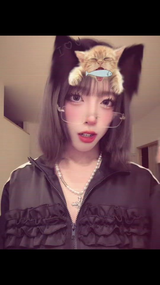 TikTok video thumbnail by ruxx_0523