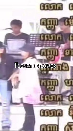 TikTok video thumbnail by fleur_theflower