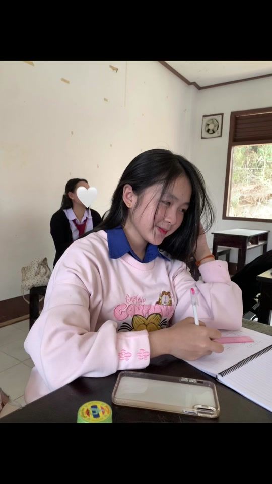 TikTok video thumbnail by pavina_997