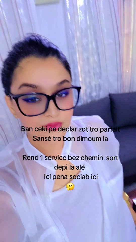 TikTok video thumbnail by angelwhite541