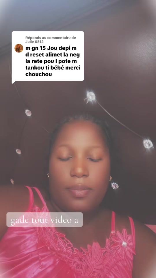 TikTok video thumbnail by sanemicha00