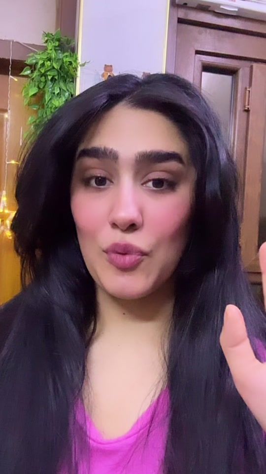 TikTok video thumbnail by rotaghaidr4