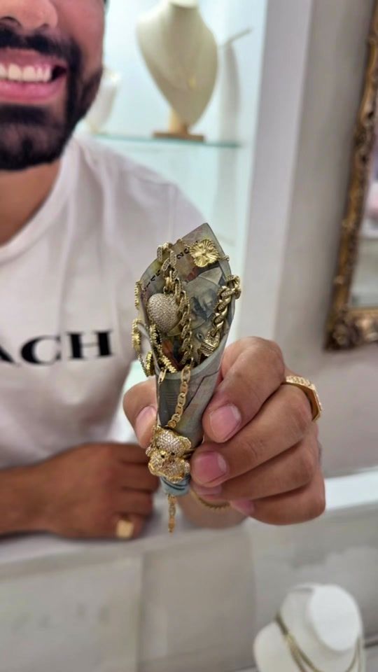 TikTok video thumbnail by j.santino.gt