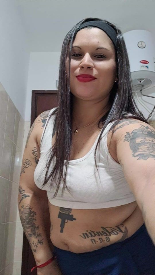 TikTok video thumbnail by andreacabrera028