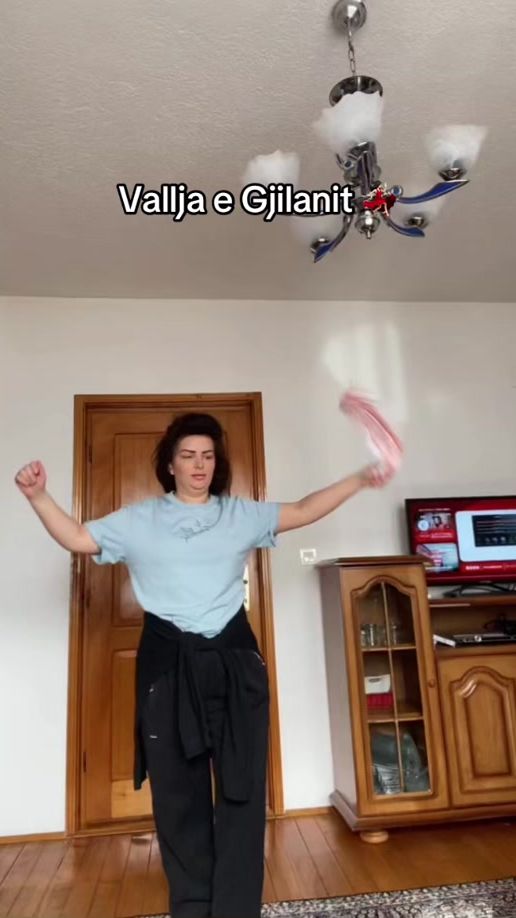 TikTok video thumbnail by li....ra