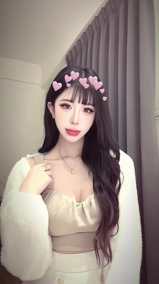 TikTok video thumbnail by ias_507680