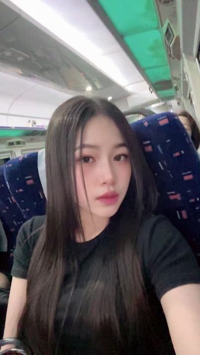 TikTok video thumbnail by jeema41