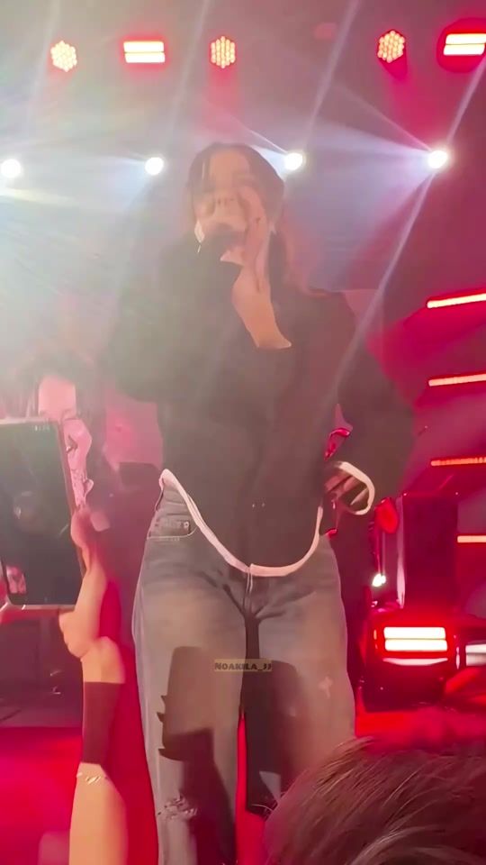 TikTok video thumbnail by noakila_jj