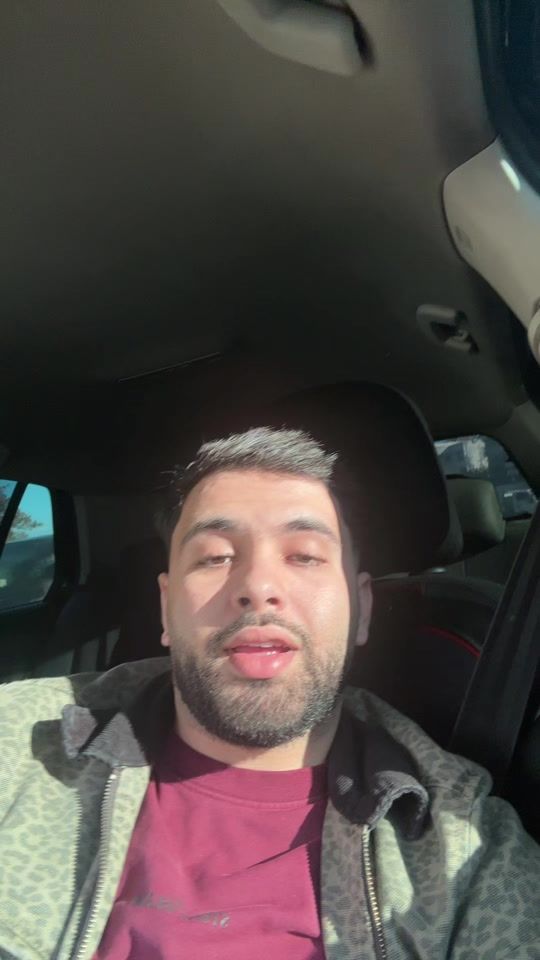 TikTok video thumbnail by ba_di