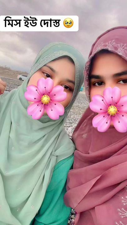 TikTok video thumbnail by taifa8859