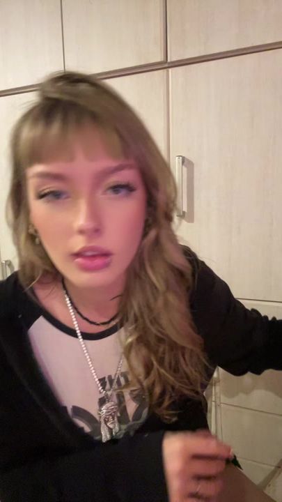TikTok video thumbnail by ale.fuglistaler