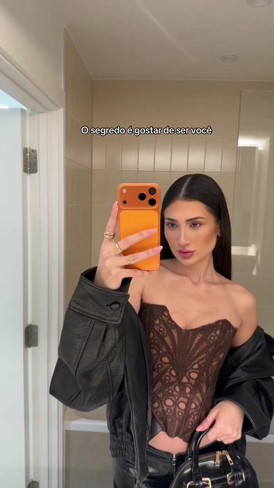 TikTok video thumbnail by beatrizmortari_