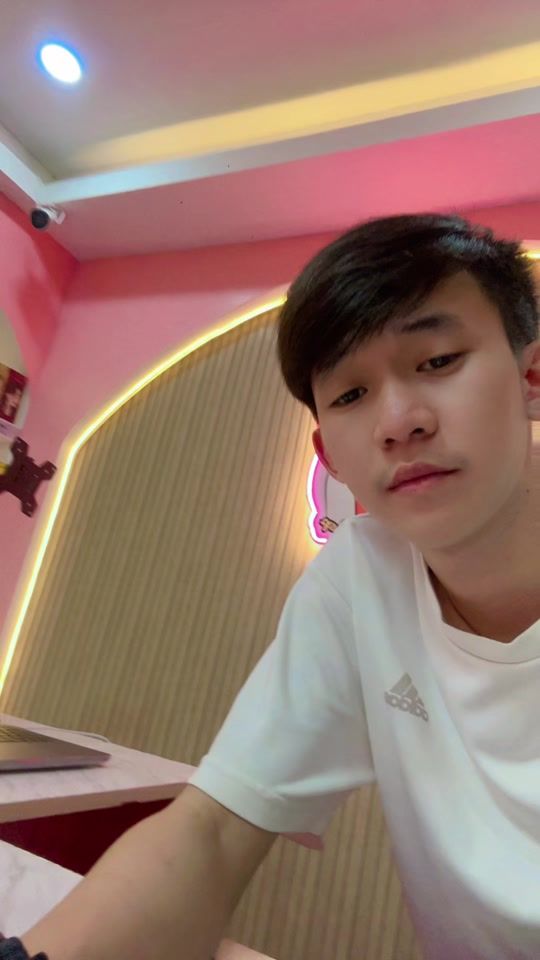 TikTok video thumbnail by caay_14