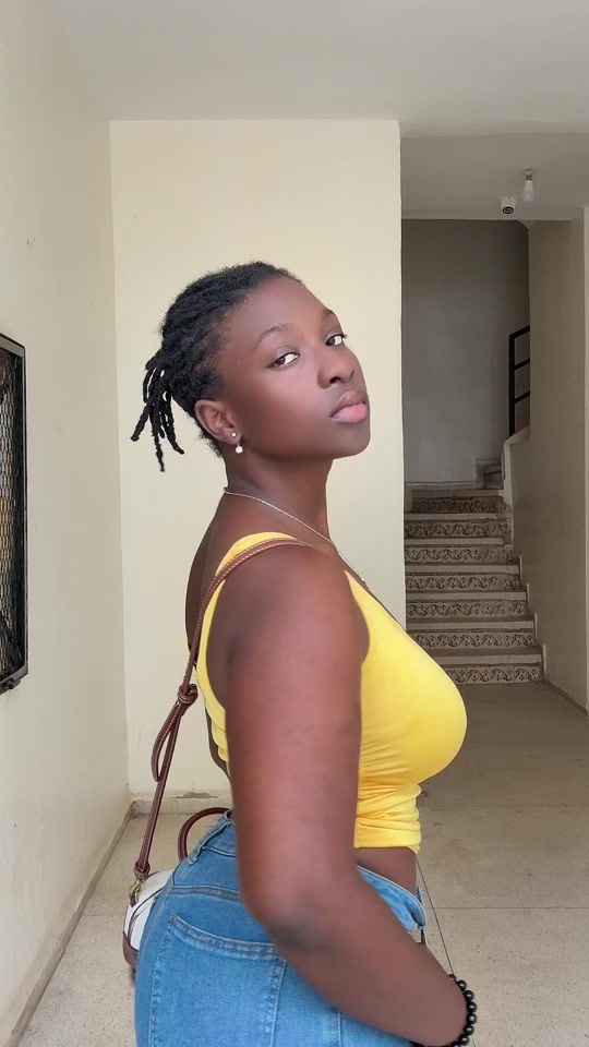 TikTok video thumbnail by emily____0017