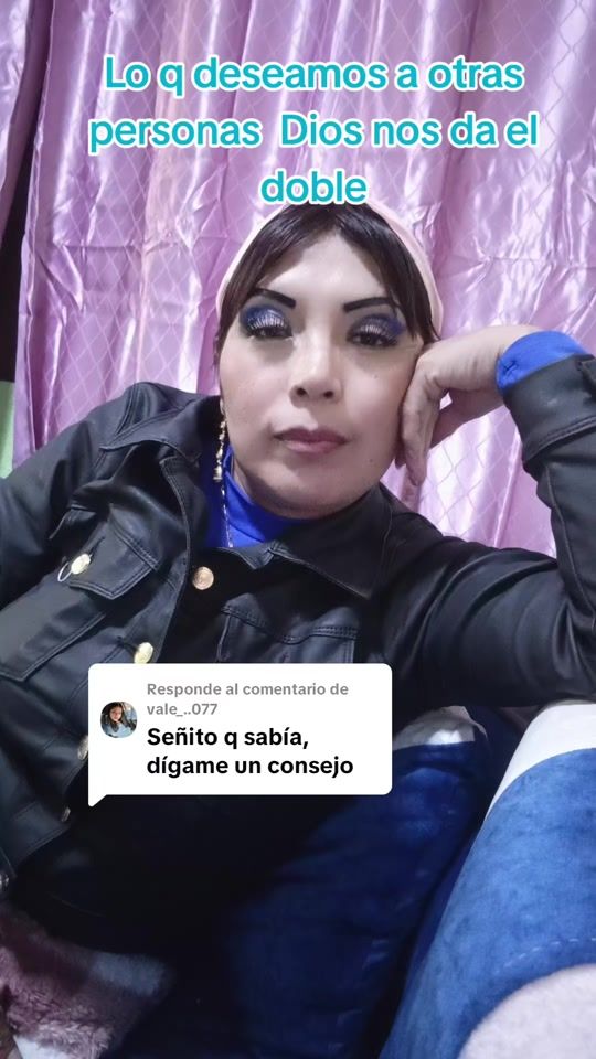 TikTok video thumbnail by karina_quinatoa
