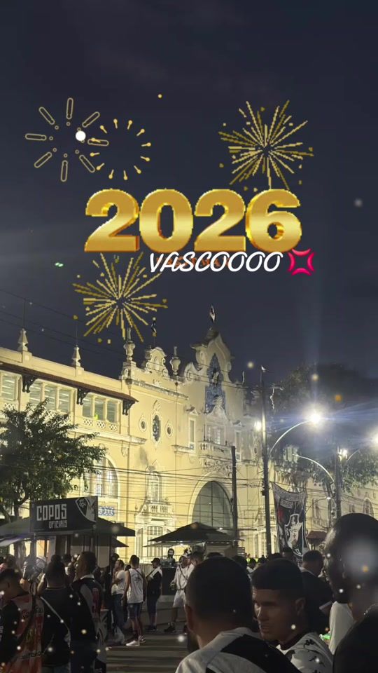 TikTok video thumbnail by luhsousacrvg