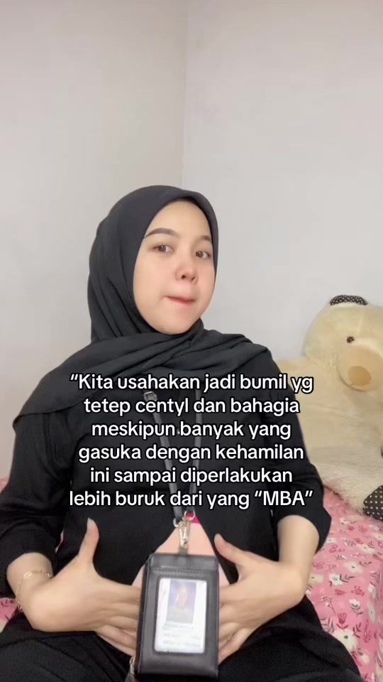 TikTok video thumbnail by only.yuu